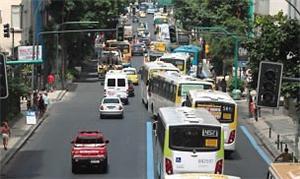 Rio de Janeiro