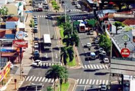 Rio Preto receberá investimentos na mobilidade urb