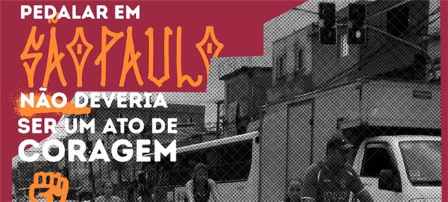 São Paulo não tem avançado nas políticas para a bi