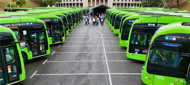 Meta ainda segue distante