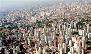 São Paulo