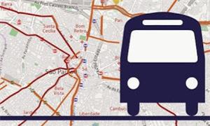 Serão mais 3,9 km de faixas