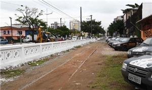 Sítios arqueológicos podem prolongar o tempo para