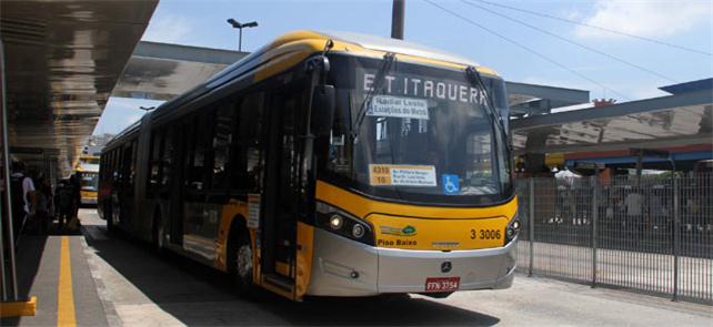 Superlotação do metrô contribuiu para aumento na d