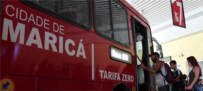 Tarifa Zero é possível? Quem arca com seus custos?