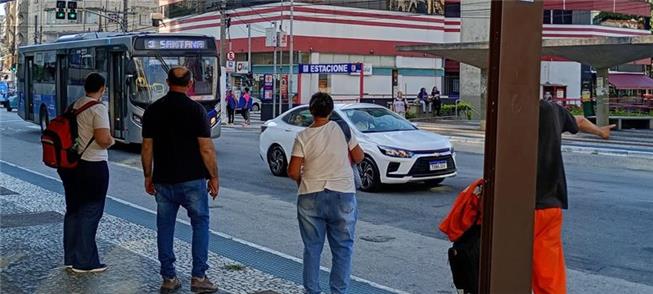 Tempo de espera excessivo: ponto negativo para o u