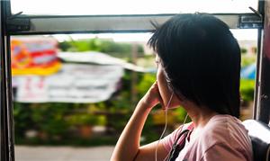 Tempo gasto em deslocamento nas grandes cidades af