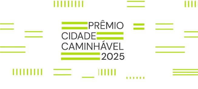 Terceira edição do prêmio recebeu inscrições de 38