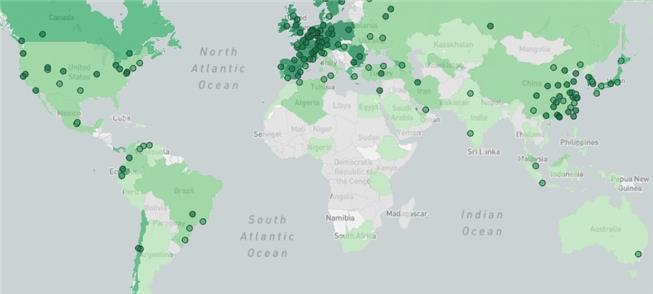 https://www.itdp.org/rapid-transit-database/?utm_s