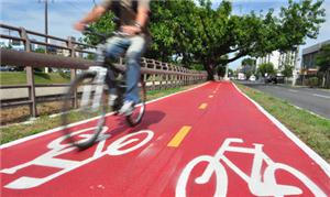 Trecho de 1,4km será liberado no sábado, e se une