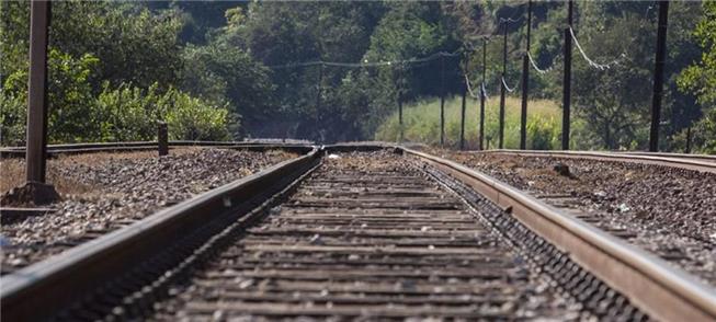 Trem Intercidades: será que agora sai do papel?