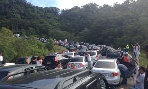 Ubatuba (SP) propõe 