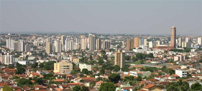 Uberaba-MG