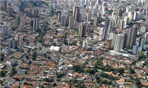 Uberlândia