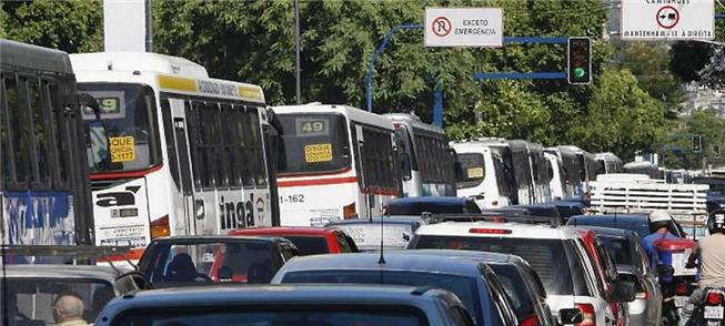 Um dos melhores IDHs do país, Niterói sofre com o