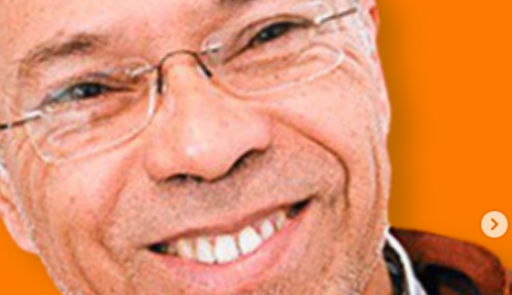 Uma vida dedicada às cidades caminháveis