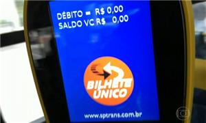 Veja qual o melhor cartão para cada tipo de usuári