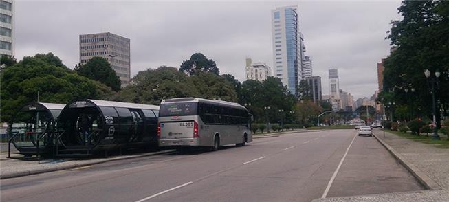 Verbas destinadas ao metrô não poderão ser usadas