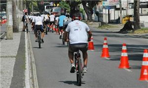 Vereador quer dia de folga para servidor que for t