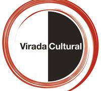 Virada Cultural acontece neste final de semana