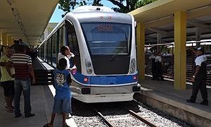 VLT de Maceió