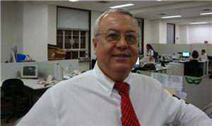 Zezinho Zanzini
